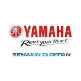 Yamaha Motor Indonesia