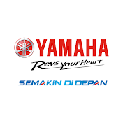 Yamaha Motor Indonesia