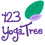 123 Yoga Tree