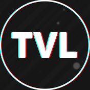 TVLife