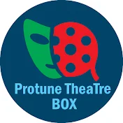 Protune Theatre Box