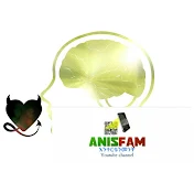 Anisfam Entertainment