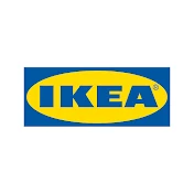 IKEA JAPAN