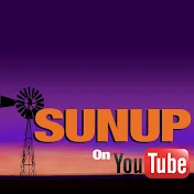 SUNUPTV