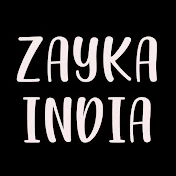 Zayka India