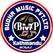 Budha Music