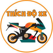 Thích Độ Xe