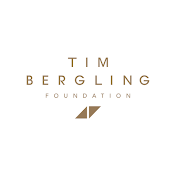 Tim Bergling Foundation