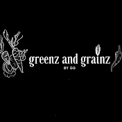 Greenz and Grainz