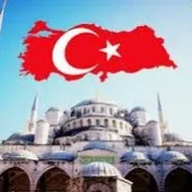 Famous Turkey