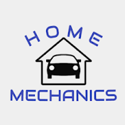 Home Mechanics