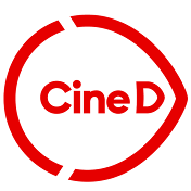 CineD Japan
