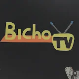 BichoTV Music