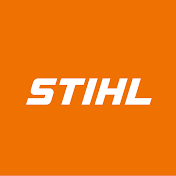 STIHL Suisse