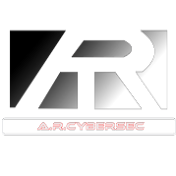 A.R. CyberSec