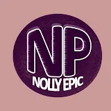 NollyEpicTV