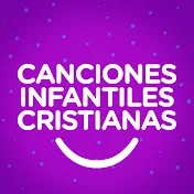 Canciones Infantiles Cristianas