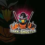 Dark Shooter Gaming