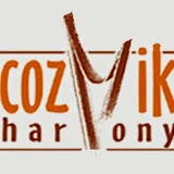 Cozmik Harmony