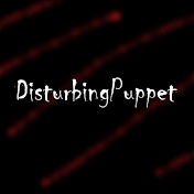 DisturbingPuppet Gaming