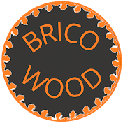 Brico & Wood