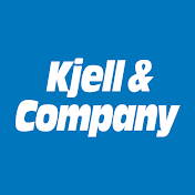 Kjell & Company Sverige