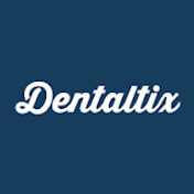 Dentaltix.com - Depósito Dental online