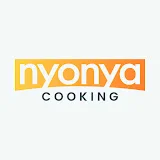 Nyonya Cooking