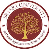 Sri Sri University