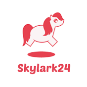 Skylark24