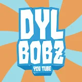 Dylbobz