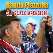 BANDA PIAZZOLLA