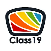 Class 19