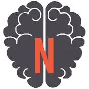 NeurologyOnline