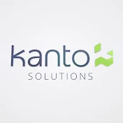 Kanto Solutions