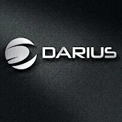 Darius