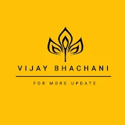 Vijay Bhachani