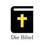 Die Bibel - Hörbücher und Hörspiele