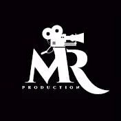 MR Production Official