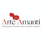 Arte Amanti International Chamber Music Festival