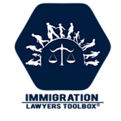 Immigration Lawyers Toolbox