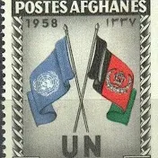 UNAfghanistan