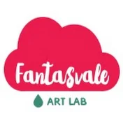 Fantasvale Art Lab