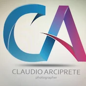 Claudio Arciprete