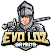 Evo Loz Gaming