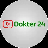 Dokter 24