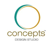 Concepts Design Studio