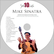 songmansinatra120