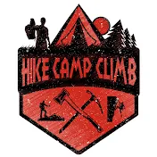 Hike Camp Climb