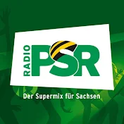 RADIO PSR